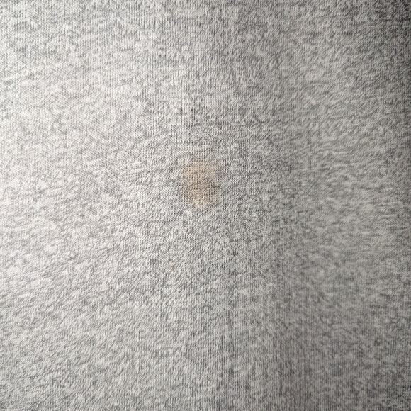 70s / 80s Universal Studios Raglan t shirt - Picture 7 of 8